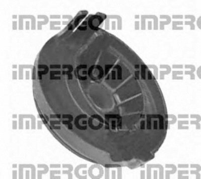ORIGINAL IMPERIUM 32129 -  Опора стойки амортизатора
